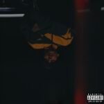 “AB96” DROPS NEW PROJECT “GET 2 IT” HOSTED BY THE ARTIST CONNECT 