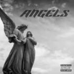 LIL DUECE “ANGELS” OUT NOW!