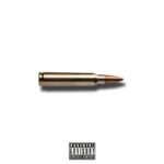 AD “RELOADED” OUT NOW!