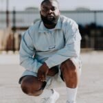 Larry Jayy: Crafting the Sound of Modern L.A.