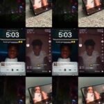 Tyrese and Abies LLC: Building an Empire from the Ground Up