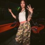 AMAYAJANE Bridges Cultures, From San Diego Roots to Philippine Heritage