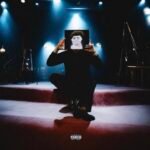 DFERGG “ASTRAL PROJECT VOL.1” OUT NOW!
