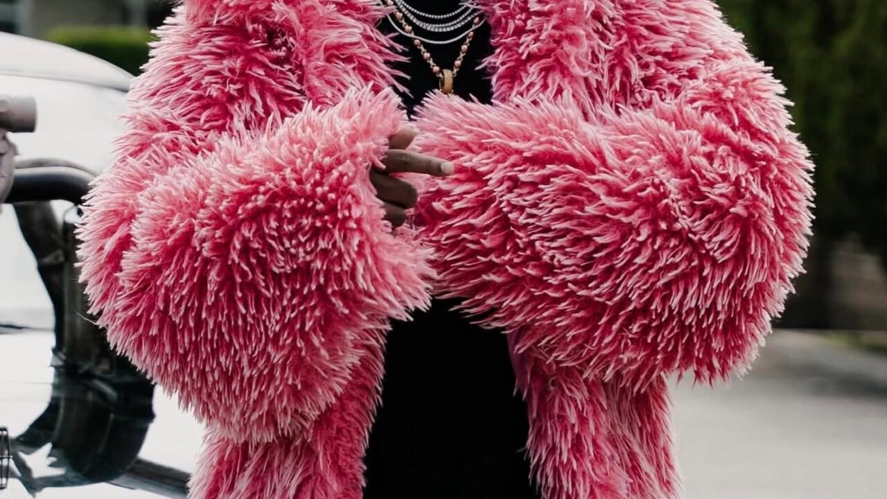 Hit-Boy’s Next Era: The Grammy-Winning Producer Steps Into True Independence