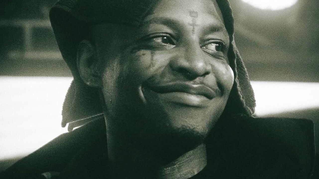 Nef The Pharaoh: From “Big Tymin’” to ChangSzn 3, A Bay Icon Still Evolving