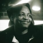 Nef The Pharaoh: From “Big Tymin’” to ChangSzn 3, A Bay Icon Still Evolving