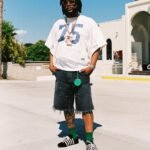 03 Greedo: From Watts to the World — The Unbreakable Spirit Behind Another Night Out