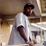 WattsHomieQuan Balances Comedy, Culture & Community