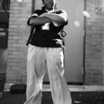 D.C.’s Own Trampero: Set To Release New Single Dec.4th