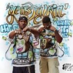 Surf Club Strikes Again: Hit-Boy and Spank Nitti James Drop “Yeast Talkin’”