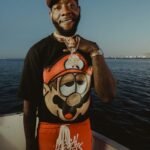 The Relentless Climb of Chef Boy: A West Coast Story in Motion