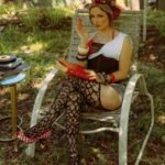 KELS Builds Her Own Stage, One City, One Song, One Risk at a Time