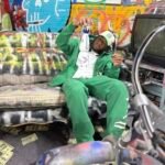 DMV Bo: A Product of Two Cities, Pressure, and Perseverance