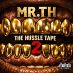 PapaTooHussle Prepares to Release The Hussle Tape 2