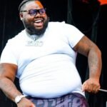 414Bigfrank: A Career Unbound by Tradition, Fueled by Authenticity