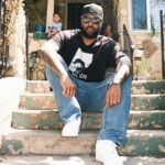 Dom Kennedy: The Independent Voice of West Coast Hip-Hop