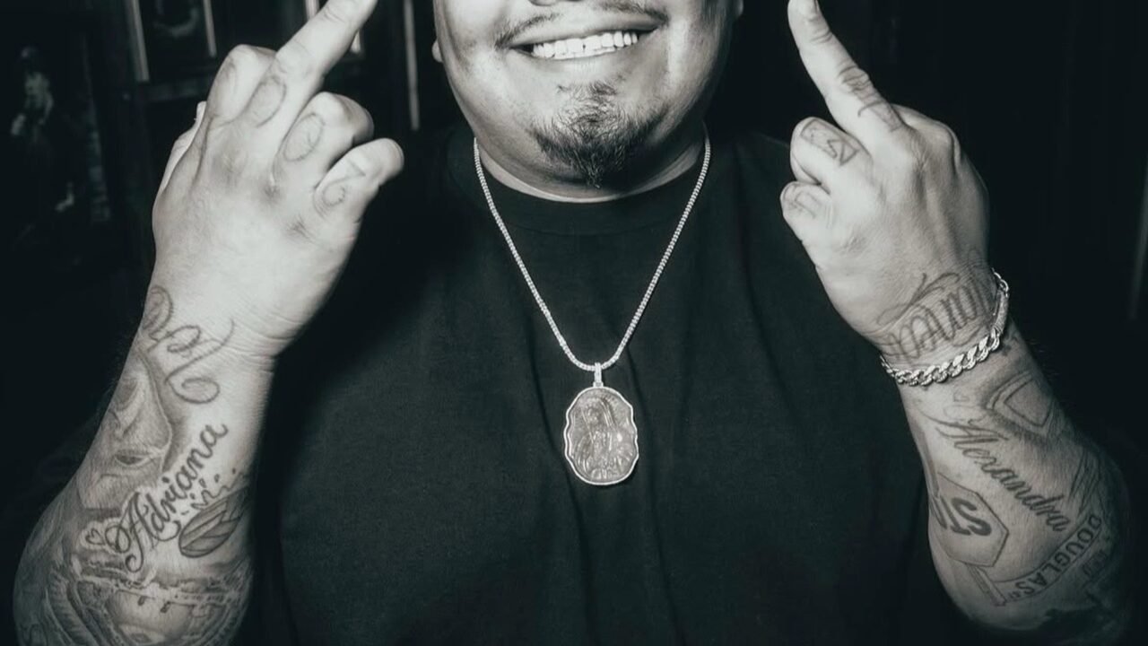 DoKnow’s World: Comedy, Chaos, and Cultural Connection