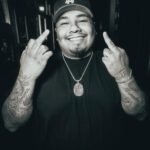 DoKnow’s World: Comedy, Chaos, and Cultural Connection