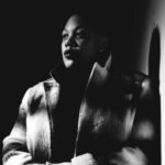 From the DMV to Berlin: The Rise of Rebekah Laur’en