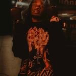 Born in Chicago, Raised in Jamaica: The Journey of Meezy Neva Give