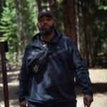 KHAIL: Smooth Bars, Sharp Truths, and a New Voice From Westside Naptown