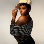 From East London to Global Soul: Tiana Major9’s Path to “November Scorpio”