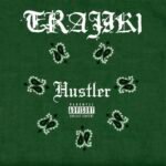 Raised on Rhythm, Built for the Hustle: The Story of Trajik1