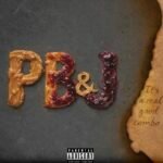 From “On The Run” to “PB&J”: AB96 Stays Consistent