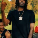 Burton’s Own: Trapmadeit’s Story of Focus and Perseverance 