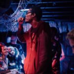 Real Life, Real Music: Inside the World of P.S. The Great