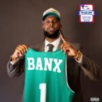 Wavy Banx’s “Big Shot Banx” Is His Most Intentional Album Yet