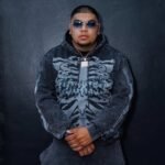 Raised in the Ghetto, Made in Oakland: The Story of Baby Gas