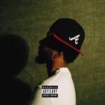 Deante’ Hitchcock Is Still One of Atlanta’s Best Kept Secrets