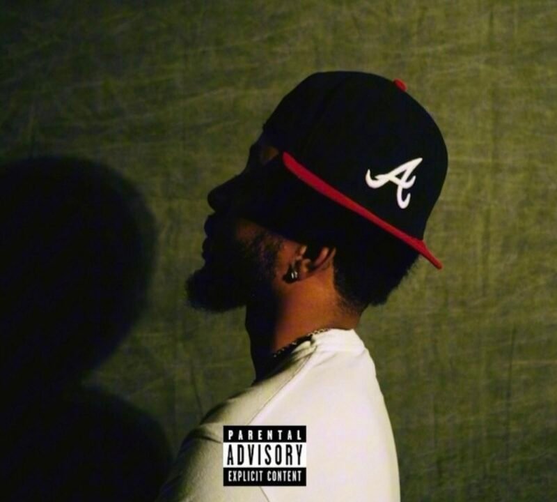 Deante’ Hitchcock Is Still One of Atlanta’s Best Kept Secrets