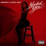 Rising Boston Artist Noonsz Debonair Drops New Record