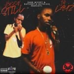 Jrlayz Showcases His Talent with “Give It to Me” off Been Still