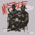 Leeky2x Teams Up With Grammy-Nominated Producer Gotdamnitdupri for “MYSELF”
