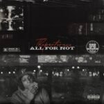 Porter Ave Drops a No-Feature Project All For Not