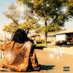 Watts Own AJAXX Releases New EP “Eastside Love Letter”