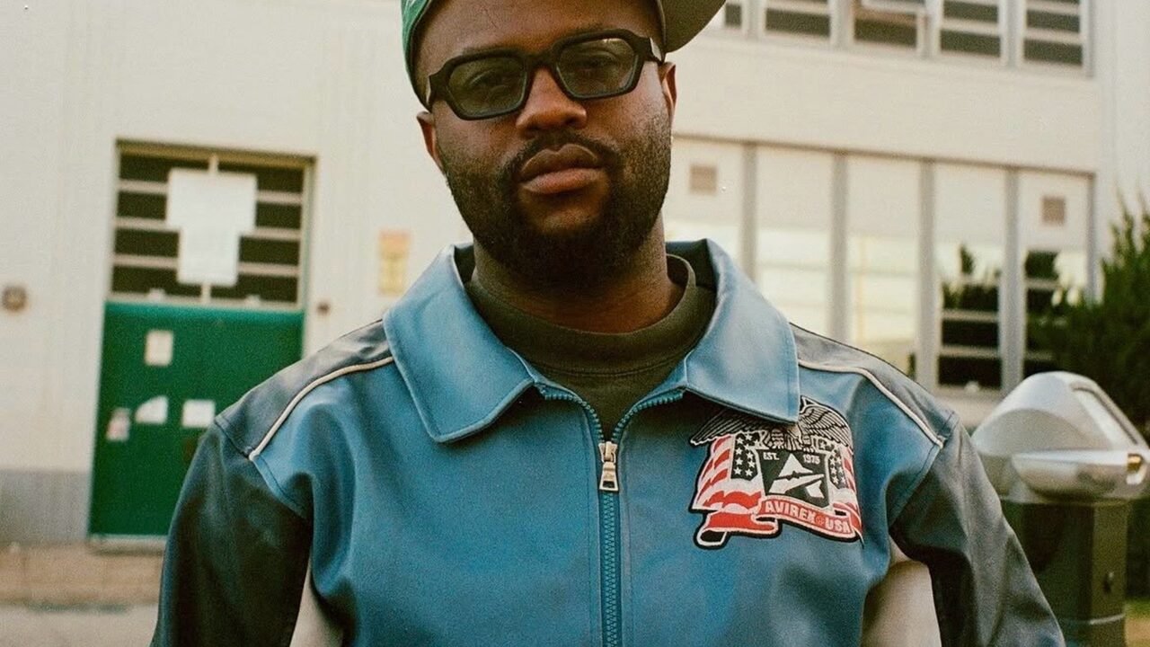 Casey Veggies: Growth, Independence, and Longevity