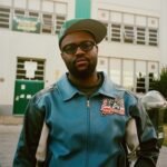 Casey Veggies: Growth, Independence, and Longevity