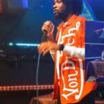 6upbankroll Is Building More Than Music—It’s a Movement