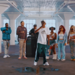 ThaRentsDue Launches “The Notice,” Putting Artists on High Alert