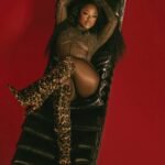 From Houston’s Northside to National Spotlight: The Rise of KenTheMan