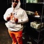 From the System to Self-Made: Inspirational Trap God’s Journey