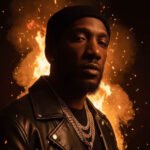 From Jackson to Los Angeles: The Rise of Lyrical Reign