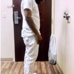 From Church Keys to Cassette Tapes: T-Epps’ Journey Through Sound