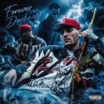 From South Bend to the Studio: Indiana Joe Is Telling His Story His Way