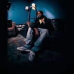 The Rise of Tkandz: From Lagos Roots to Global Spotlight