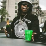 From New Orleans to Jet Life: Curren$y’s Two-Decade Run in Hip-Hop